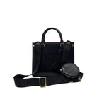 Chanel Handbag
