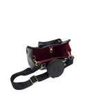 Chanel Handbag