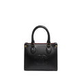Chanel Handbag