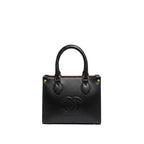 Chanel Handbag