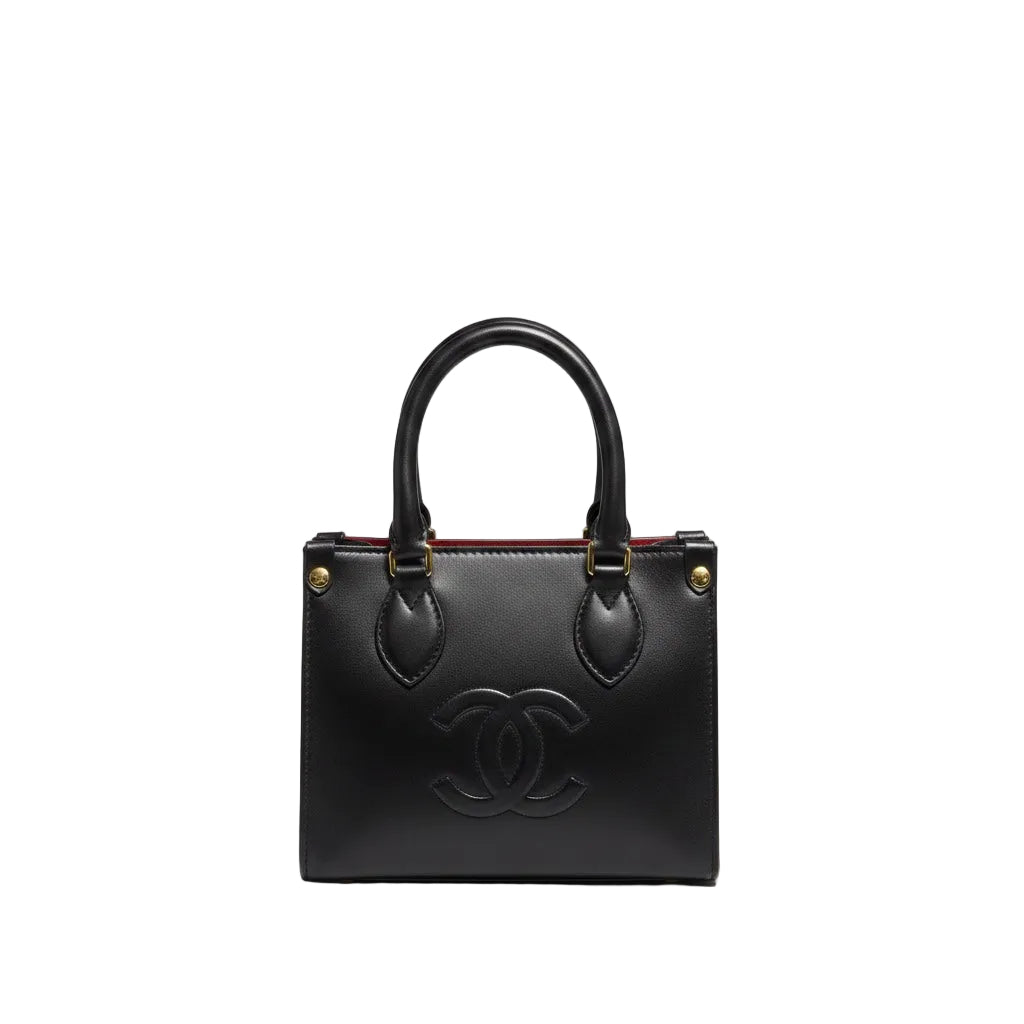 Chanel Handbag