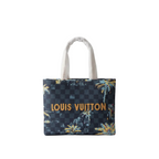 Shopper MM Tote Bag