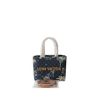 Shopper MM Tote Bag