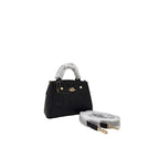Coach Savannah Small Carryall Bag