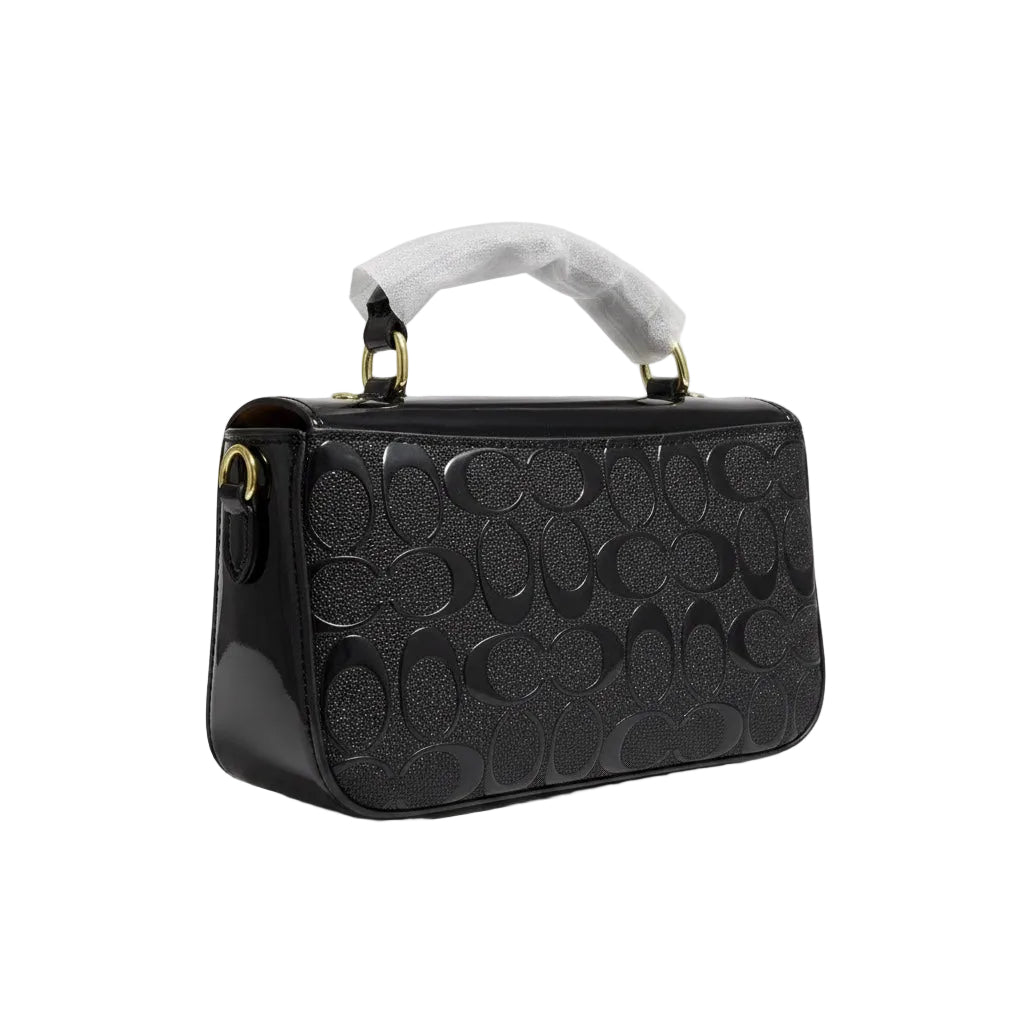 Coach Klare Crossbody Bag