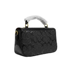 Coach Klare Crossbody Bag