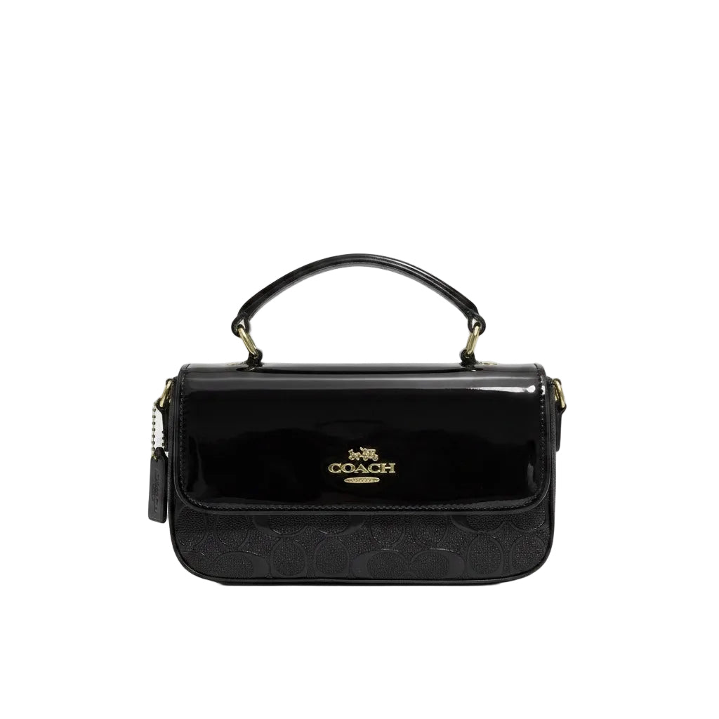 Coach Klare Crossbody Bag