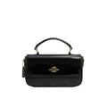 Coach Klare Crossbody Bag