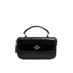 Coach Klare Crossbody Bag