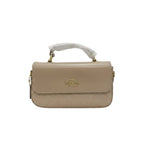 Coach Klare Crossbody Bag