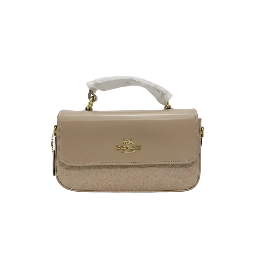 Coach Klare Crossbody Bag