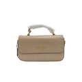 Coach Klare Crossbody Bag