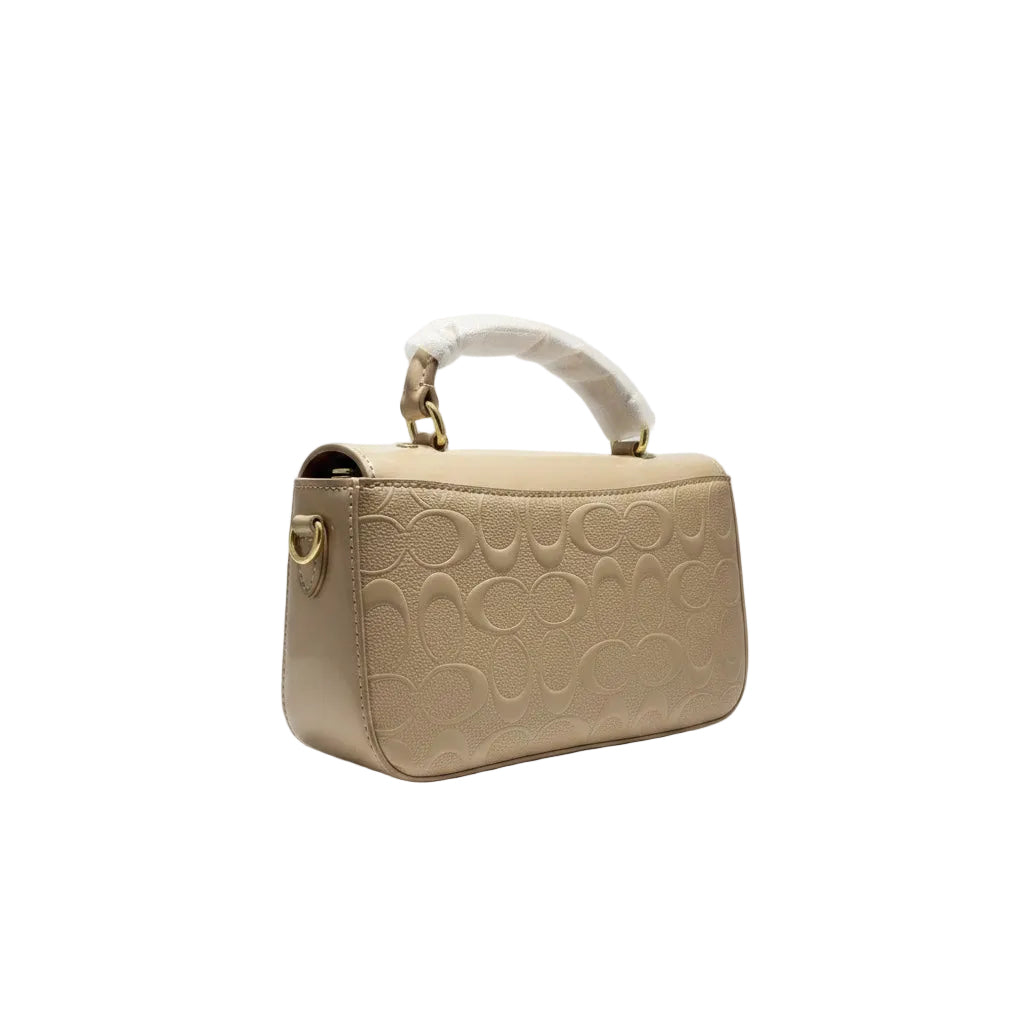 Coach Klare Crossbody Bag