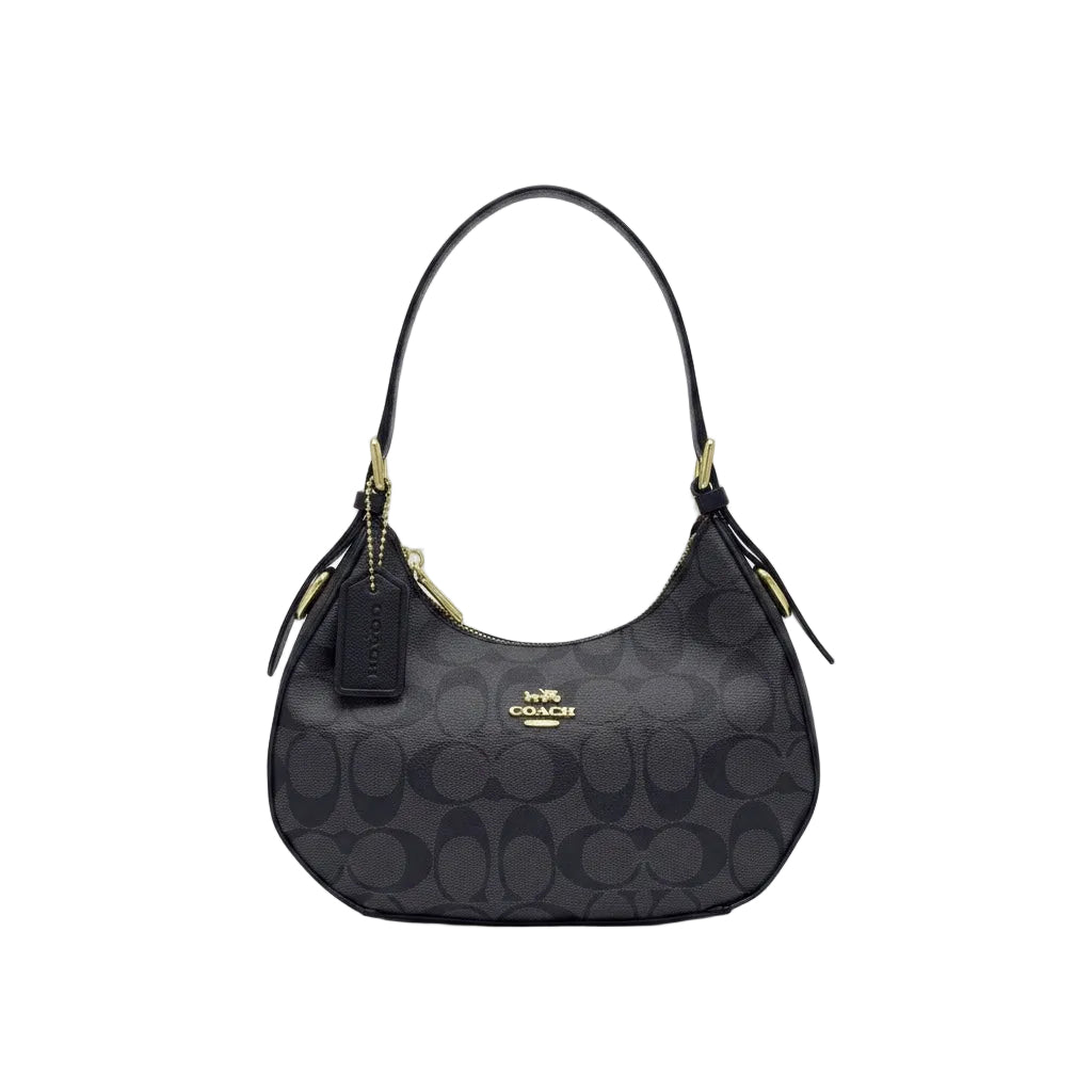 Coach Teri Shoulder Bag