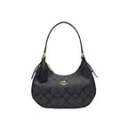 Coach Teri Shoulder Bag