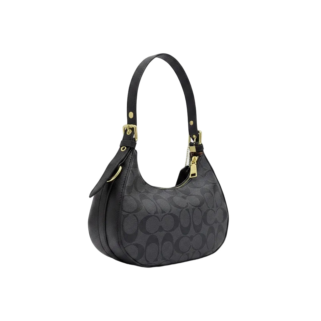 Coach Teri Shoulder Bag