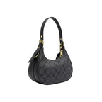 Coach Teri Shoulder Bag