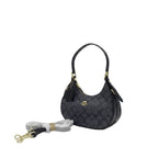 Coach Teri Shoulder Bag