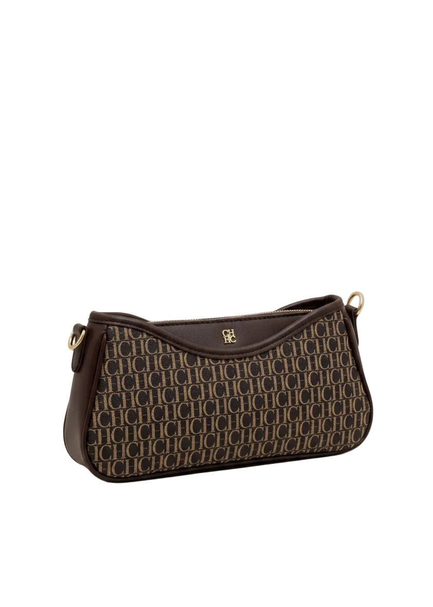 Carolina Herrera shoulder bag