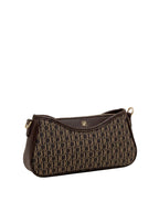 Carolina Herrera shoulder bag