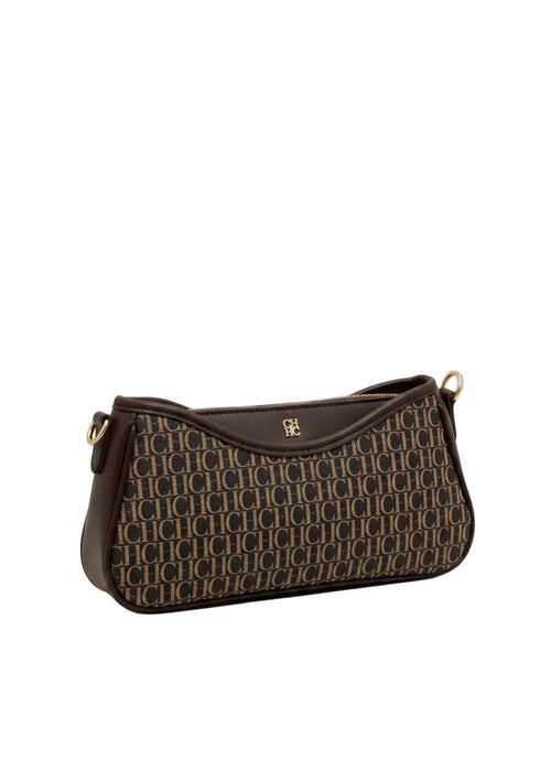 Carolina Herrera shoulder bag