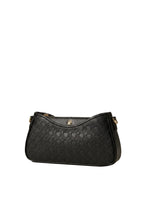 Carolina Herrera shoulder bag
