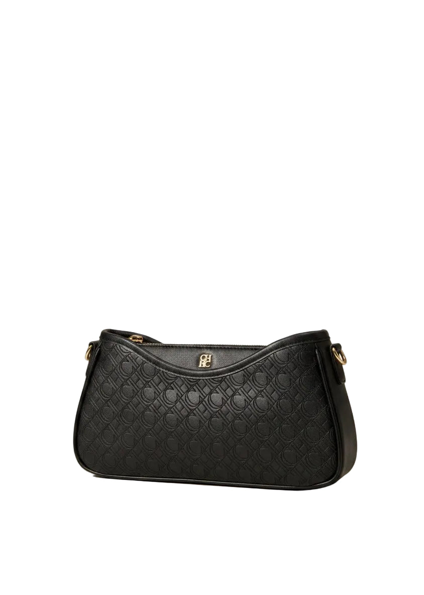 Carolina Herrera shoulder bag