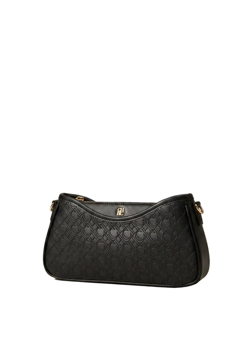 Carolina Herrera shoulder bag
