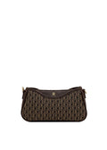 Carolina Herrera shoulder bag