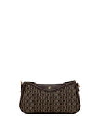 Carolina Herrera shoulder bag