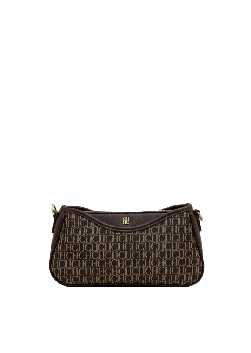 Carolina Herrera shoulder bag