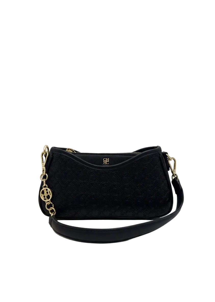Carolina Herrera shoulder bag