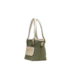 Coach field tote bag