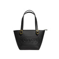 Coach field tote bag