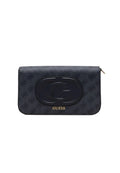 Guess Eco Mietta Flap Shoulder Bag