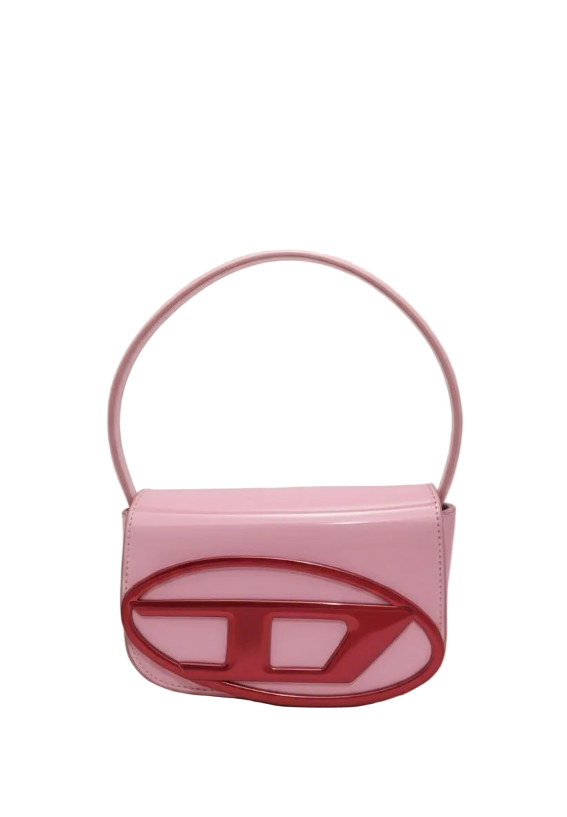 Diesel 1DR shoulder bag