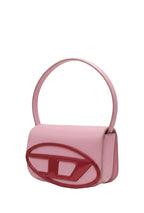 Diesel 1DR shoulder bag
