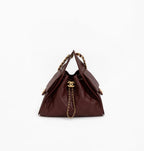 CHANEL 25 Handbag
