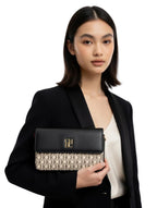 Carolina Herrera Small Handbag