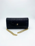 Carolina Herrera Small Handbag