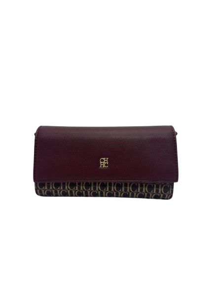 Carolina Herrera Small Handbag