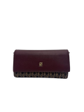 Carolina Herrera Small Handbag