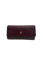 Carolina Herrera Small Handbag